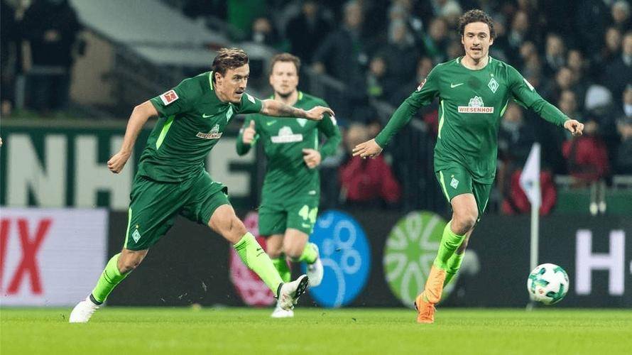 球迷热议不来梅球员换队，对球队影响如何