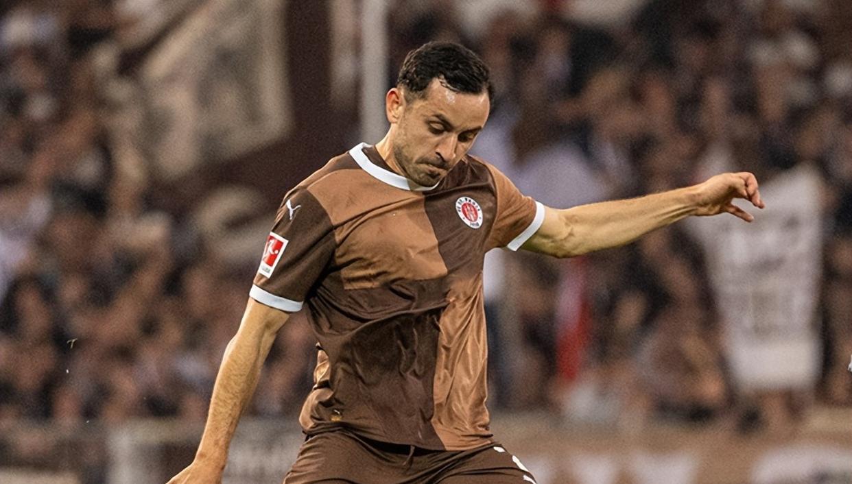 RB莱比锡成功摆脱低迷，取得重要三分