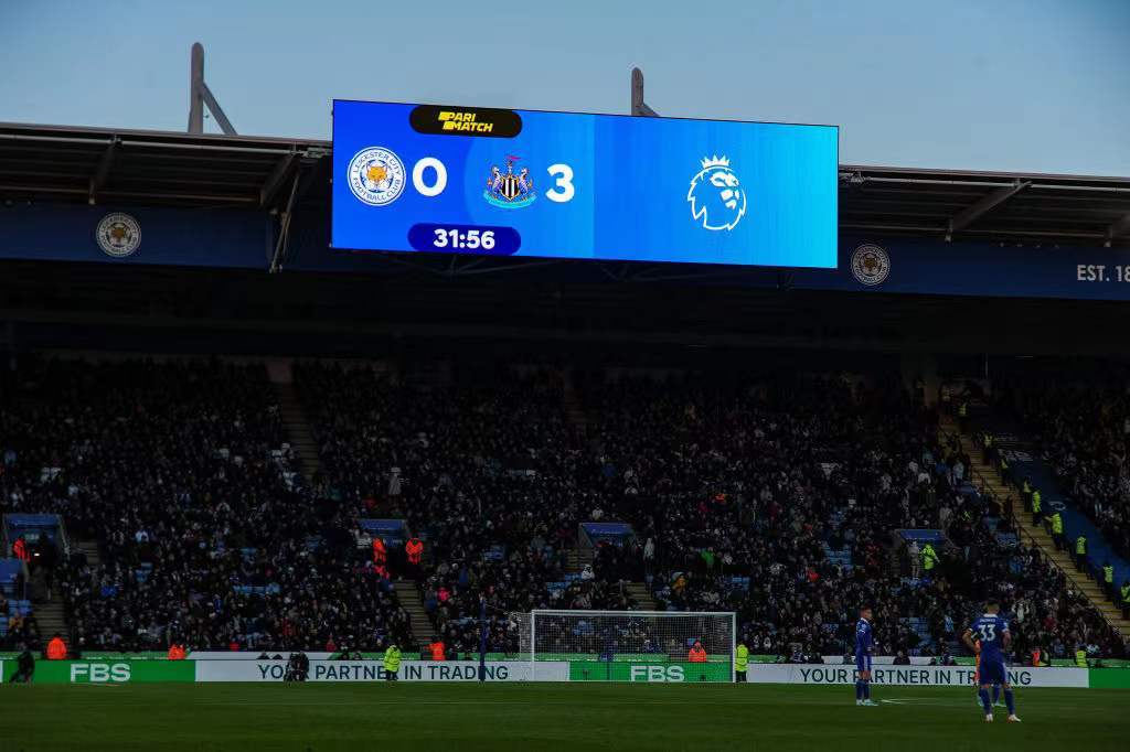 联赛积分榜更新：山东队暂居榜首