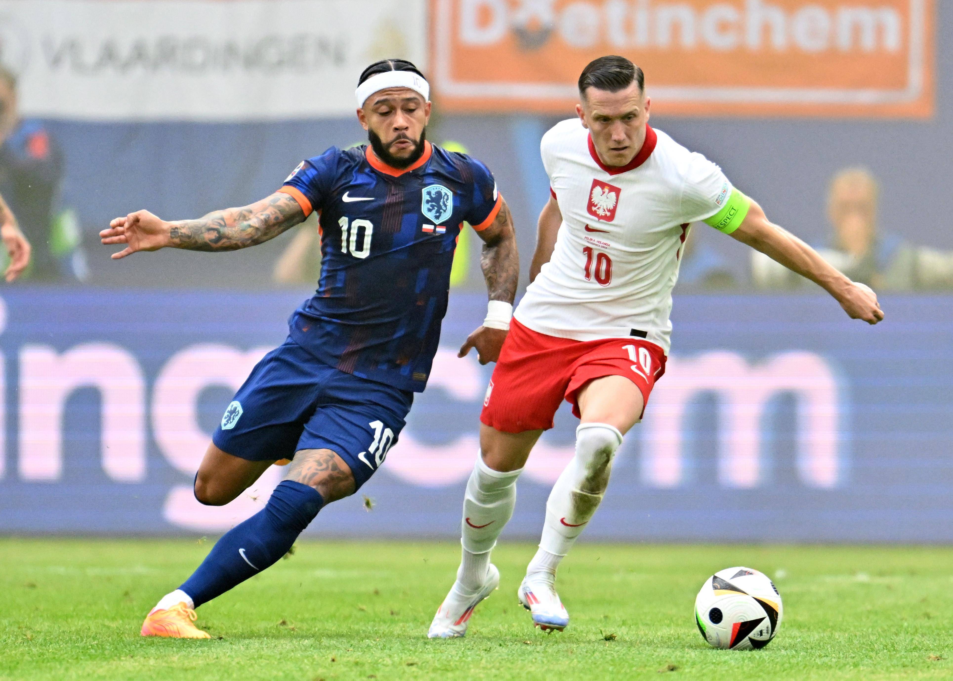 欧洲足球赛场即将再度上演一场激烈碰撞 欧洲足球赛场即将再度上演一场激烈碰撞