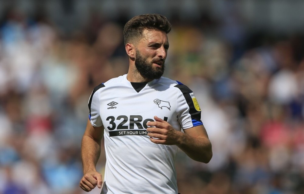 包含伯明翰城取得胜利,跻身联赛积分榜前列的词条 包含伯明翰城取得胜利,跻身联赛积分榜前列的词条