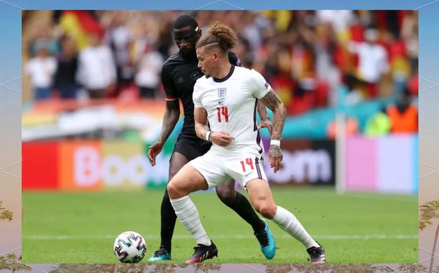 英格兰队获得关键胜利,锁定下一阶段晋级 英格兰队获得关键胜利,锁定下一阶段晋级