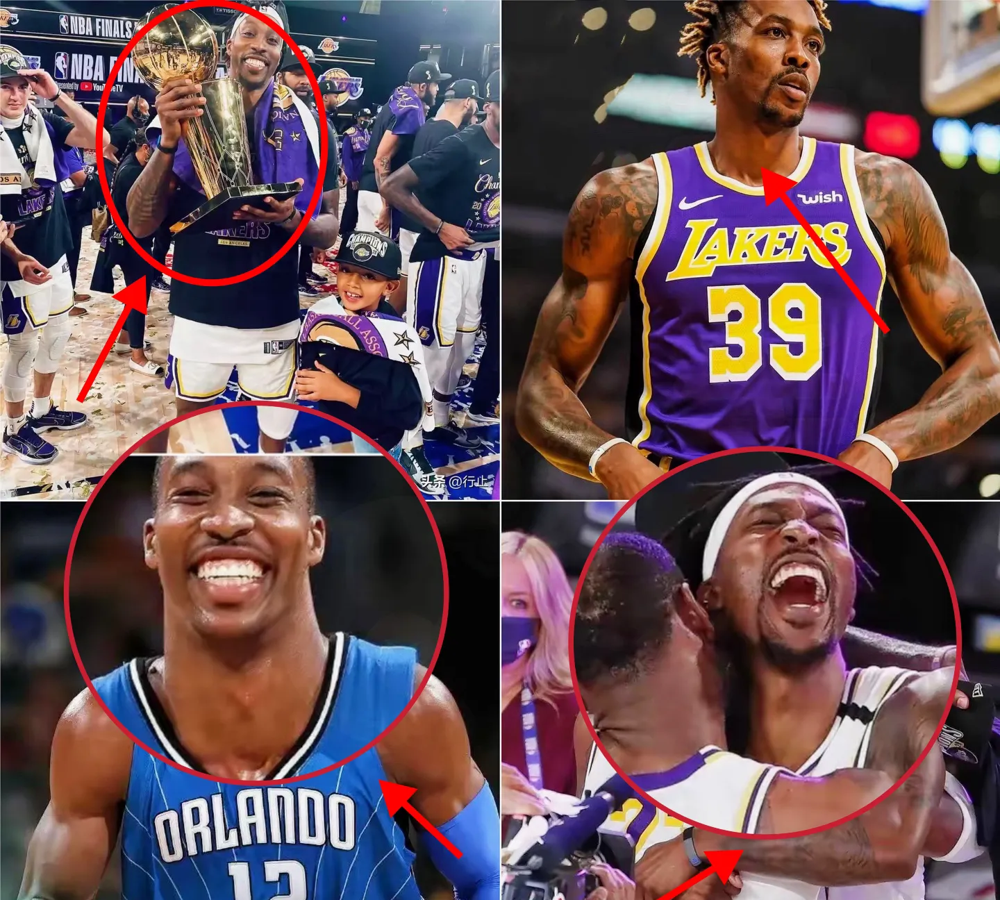 霍华德连续两场砍下20+10,为球队贡献不小!的简单介绍 霍华德连续两场砍下20+10,为球队贡献不小!的简单介绍