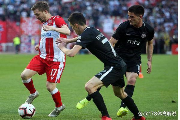 包含塞尔维亚国家队在欧预赛中成功晋级的词条 包含塞尔维亚国家队在欧预赛中成功晋级的词条