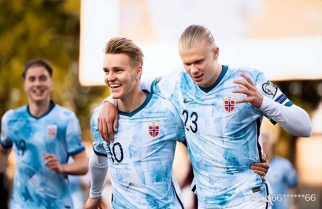 包含塞尔维亚国家队在欧预赛中成功晋级的词条 包含塞尔维亚国家队在欧预赛中成功晋级的词条