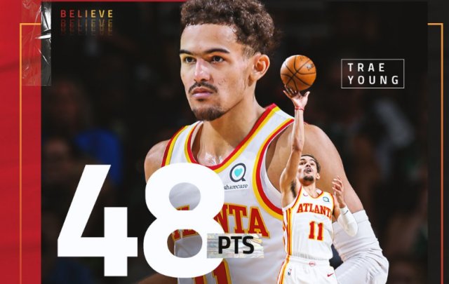 上海队雄鹿击败,开启连胜之路 上海队雄鹿击败,开启连胜之路