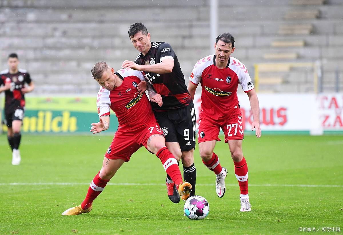 马赛连胜遭遇终结,排名略微下滑 马赛连胜遭遇终结,排名略微下滑