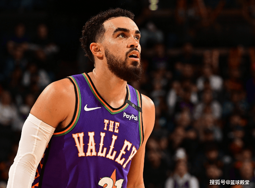 太阳战胜灰熊,艾顿锋可犯厚多斯百的简单介绍 太阳战胜灰熊,艾顿锋可犯厚多斯百的简单介绍