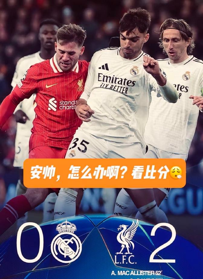 圣埃蒂安队闪耀球场，赢得球迷称赞