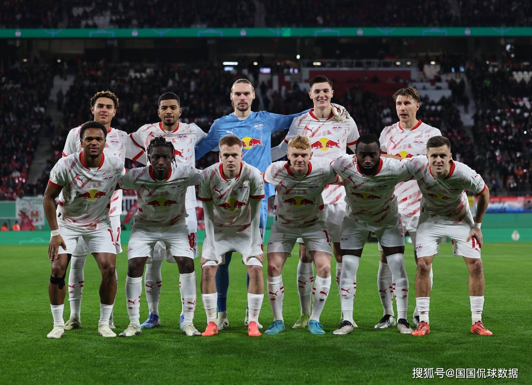 莱比锡红牛队员受伤,或将缺席下一场比赛的简单介绍 莱比锡红牛队员受伤,或将缺席下一场比赛的简单介绍