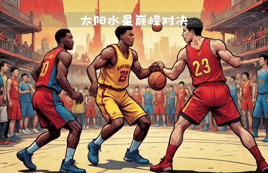 国内职业篮球联赛焦点战即将展开 国内职业篮球联赛焦点战即将展开