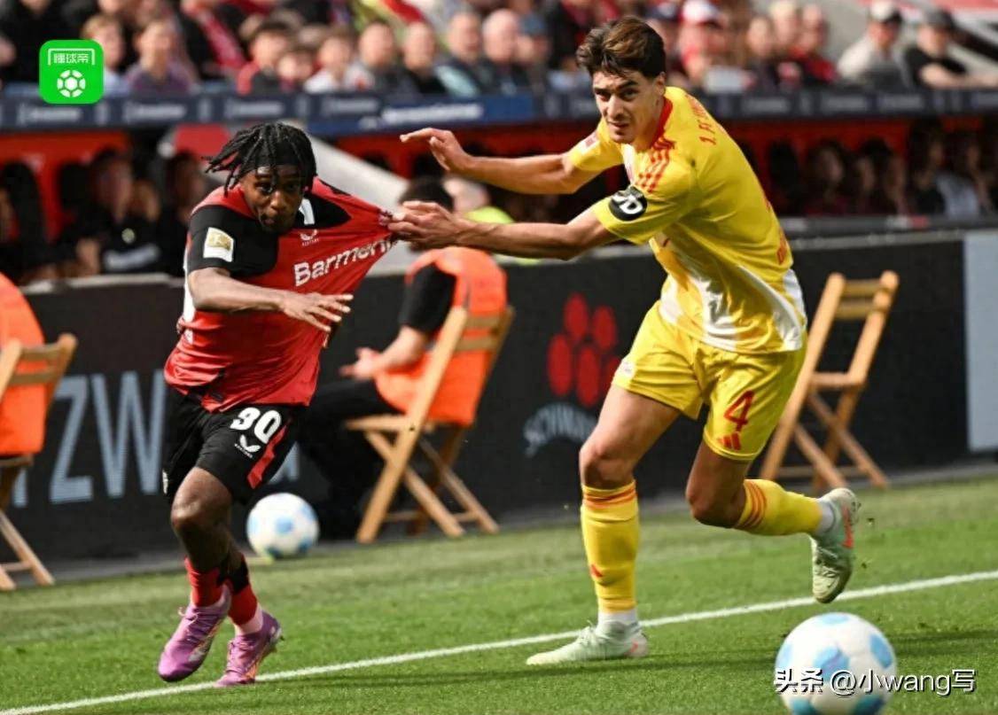 拜仁取胜,德甲劲旅展示实力 拜仁取胜,德甲劲旅展示实力