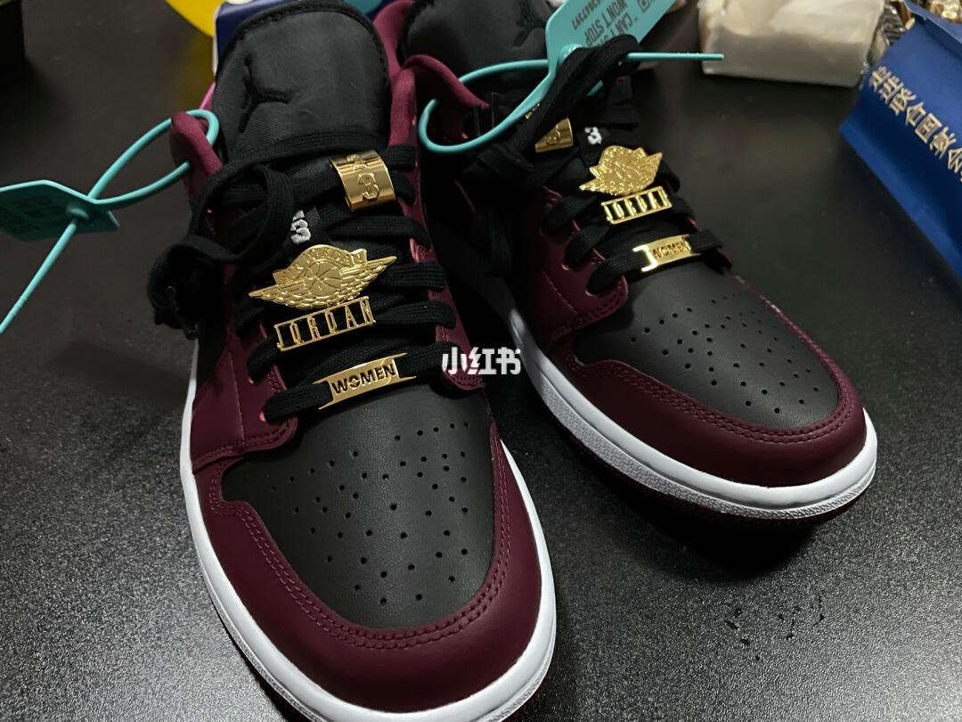 黑色飞翼展现实力,夺得胜利的简单介绍 黑色飞翼展现实力,夺得胜利的简单介绍