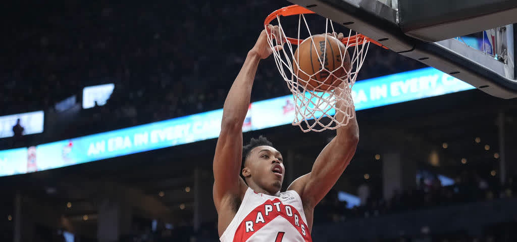 猛龙总决赛击败勇士,卫冕成功 猛龙总决赛击败勇士,卫冕成功