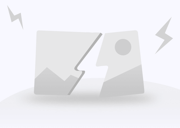 厄瓜多尔队员积分居首,实力不容小觑的简单介绍 厄瓜多尔队员积分居首,实力不容小觑的简单介绍