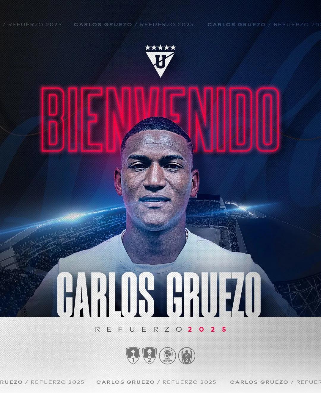 厄瓜多尔队员积分居首,实力不容小觑的简单介绍 厄瓜多尔队员积分居首,实力不容小觑的简单介绍