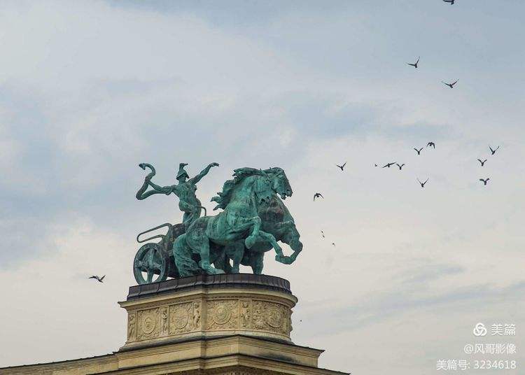 包含匈牙利客场迎战摩尔多瓦，力争取胜的词条