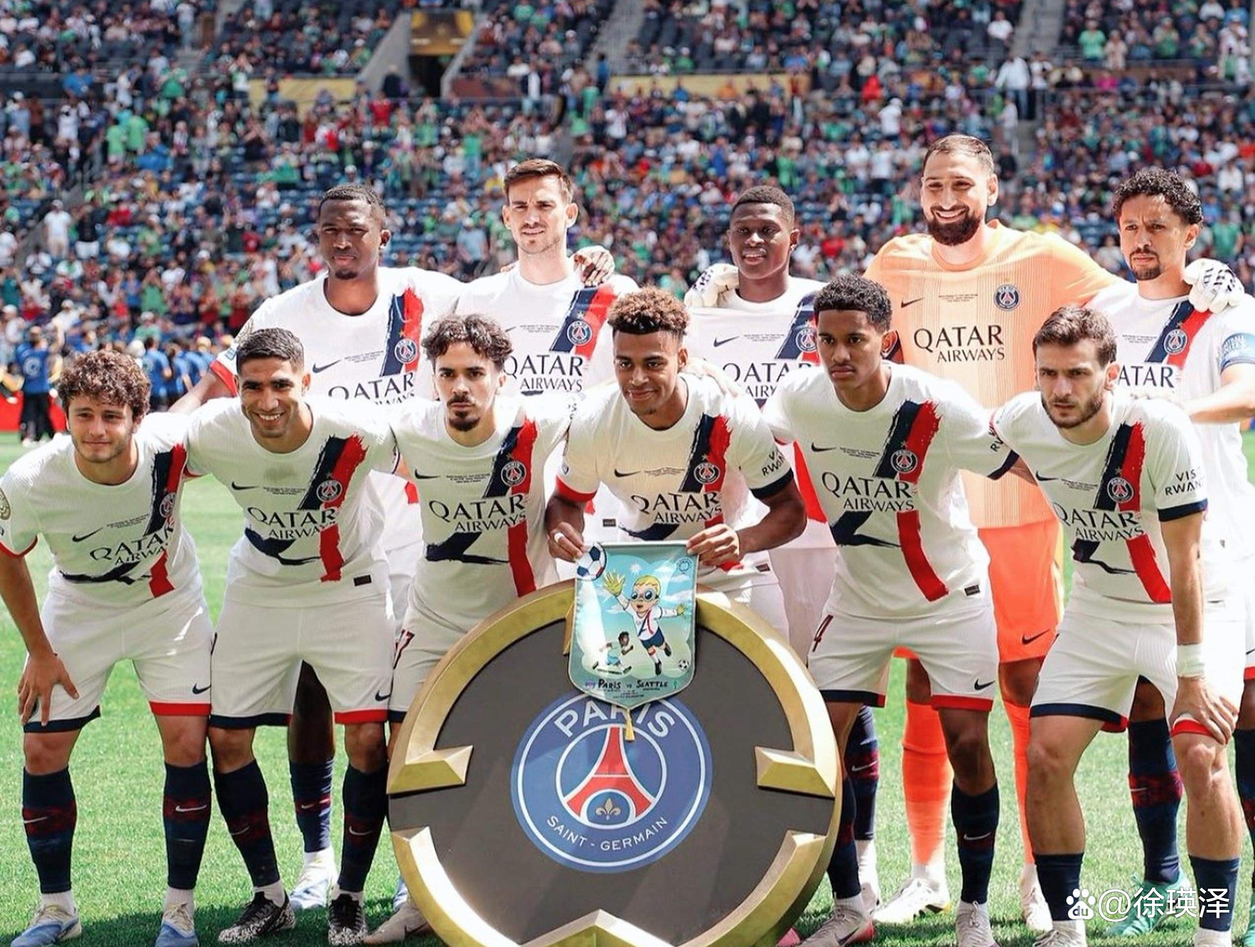 法国主场力克乌拉圭获得胜利的简单介绍 法国主场力克乌拉圭获得胜利的简单介绍