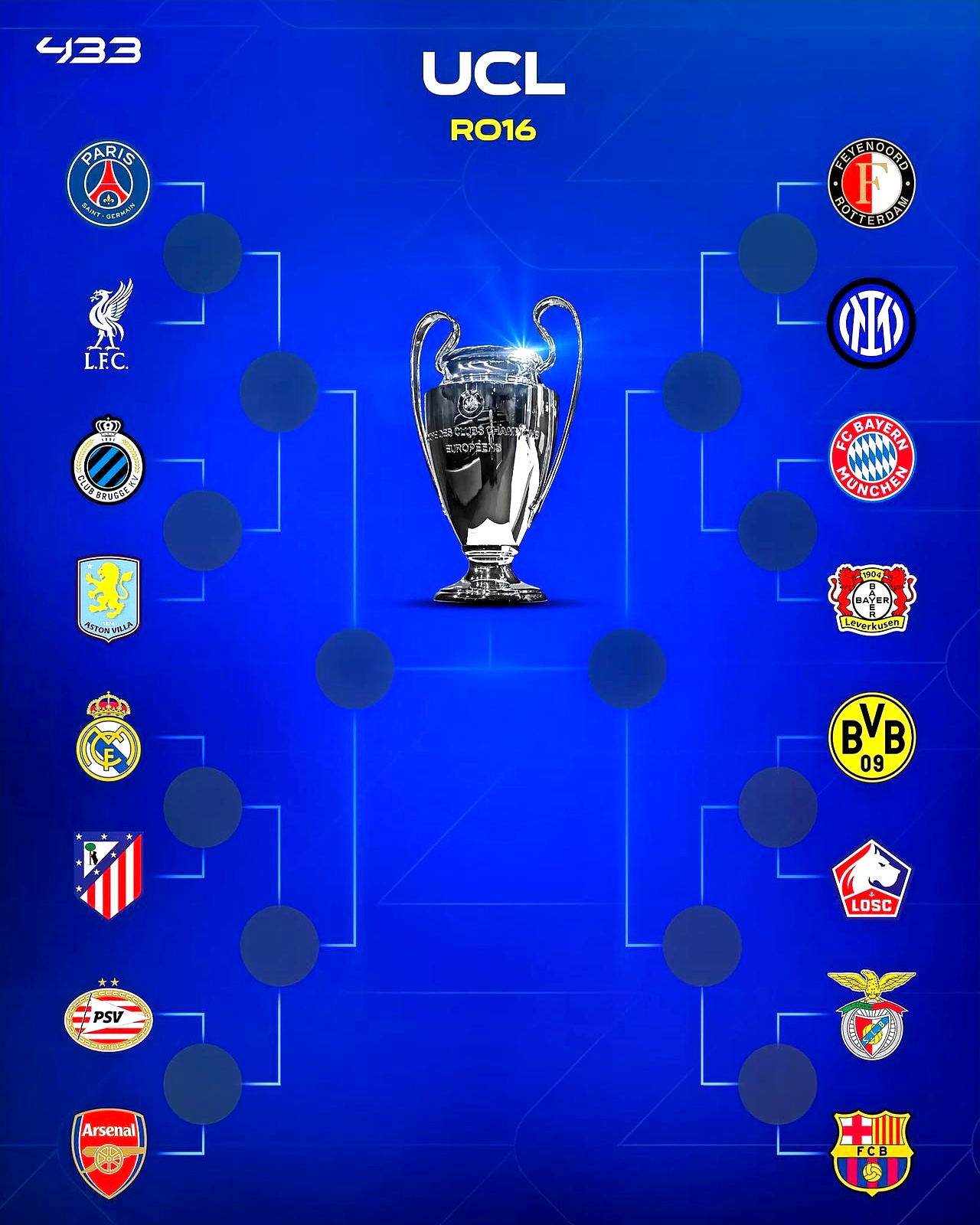 包含欧预赛挪威主场落败,淘汰赛前景面临挑战的词条 包含欧预赛挪威主场落败,淘汰赛前景面临挑战的词条