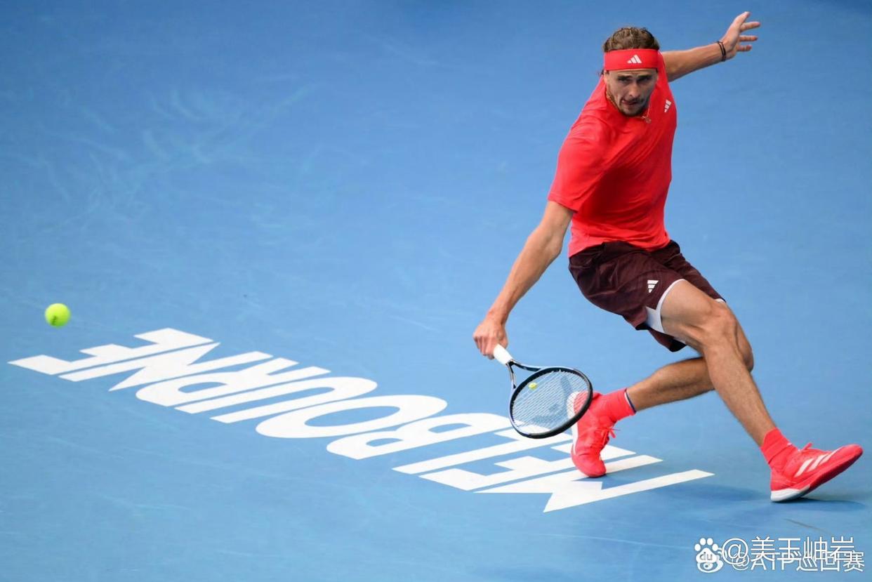 欧洲网球队血洗世界网球队,兹维列夫关键制胜的简单介绍 欧洲网球队血洗世界网球队,兹维列夫关键制胜的简单介绍