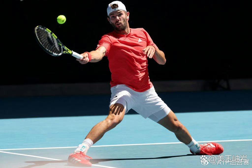 欧洲网球队血洗世界网球队,兹维列夫关键制胜的简单介绍 欧洲网球队血洗世界网球队,兹维列夫关键制胜的简单介绍