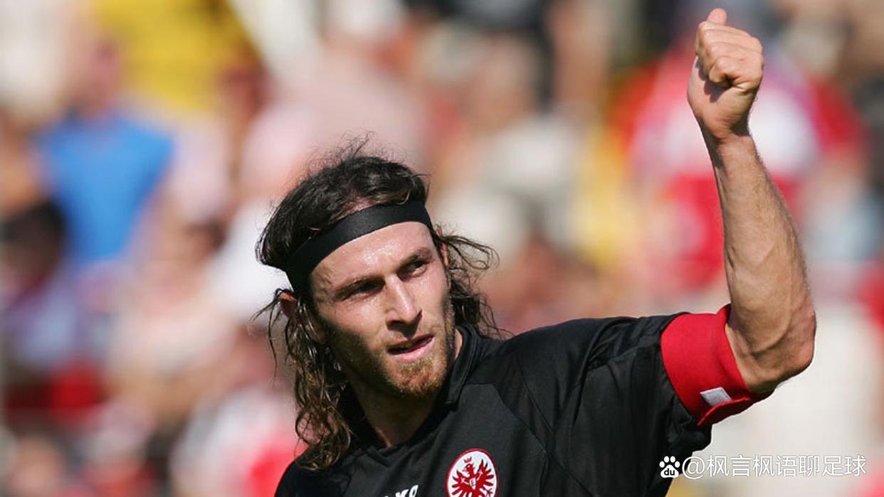 关于不来梅实力堪称顶尖,将火拼美因茨的信息 关于不来梅实力堪称顶尖,将火拼美因茨的信息