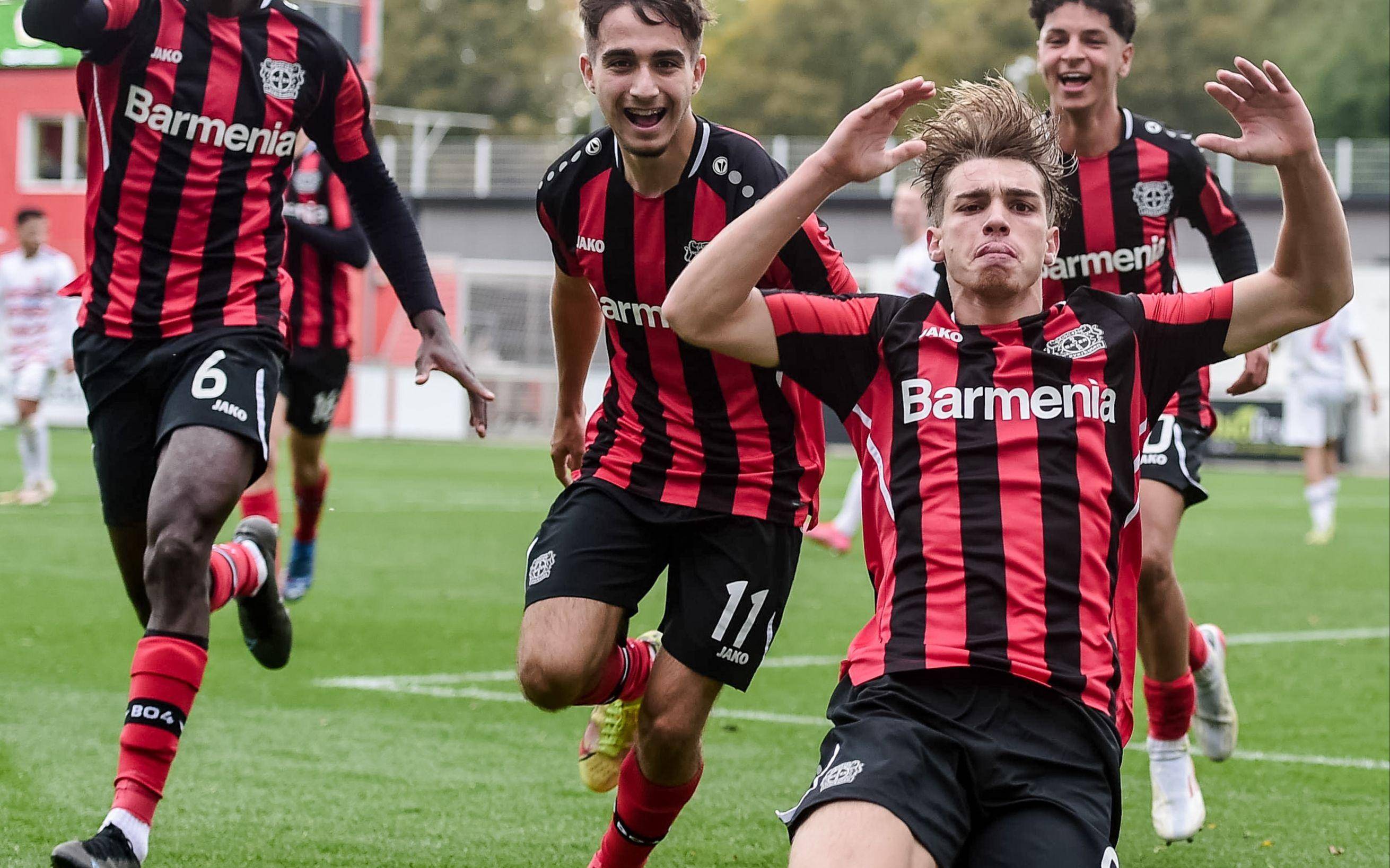 关于不来梅实力堪称顶尖,将火拼美因茨的信息 关于不来梅实力堪称顶尖,将火拼美因茨的信息