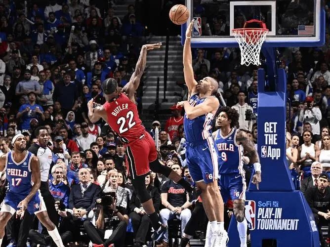 热火B队鏖战尼克斯,哈里斯爆发神勇的简单介绍 热火B队鏖战尼克斯,哈里斯爆发神勇的简单介绍