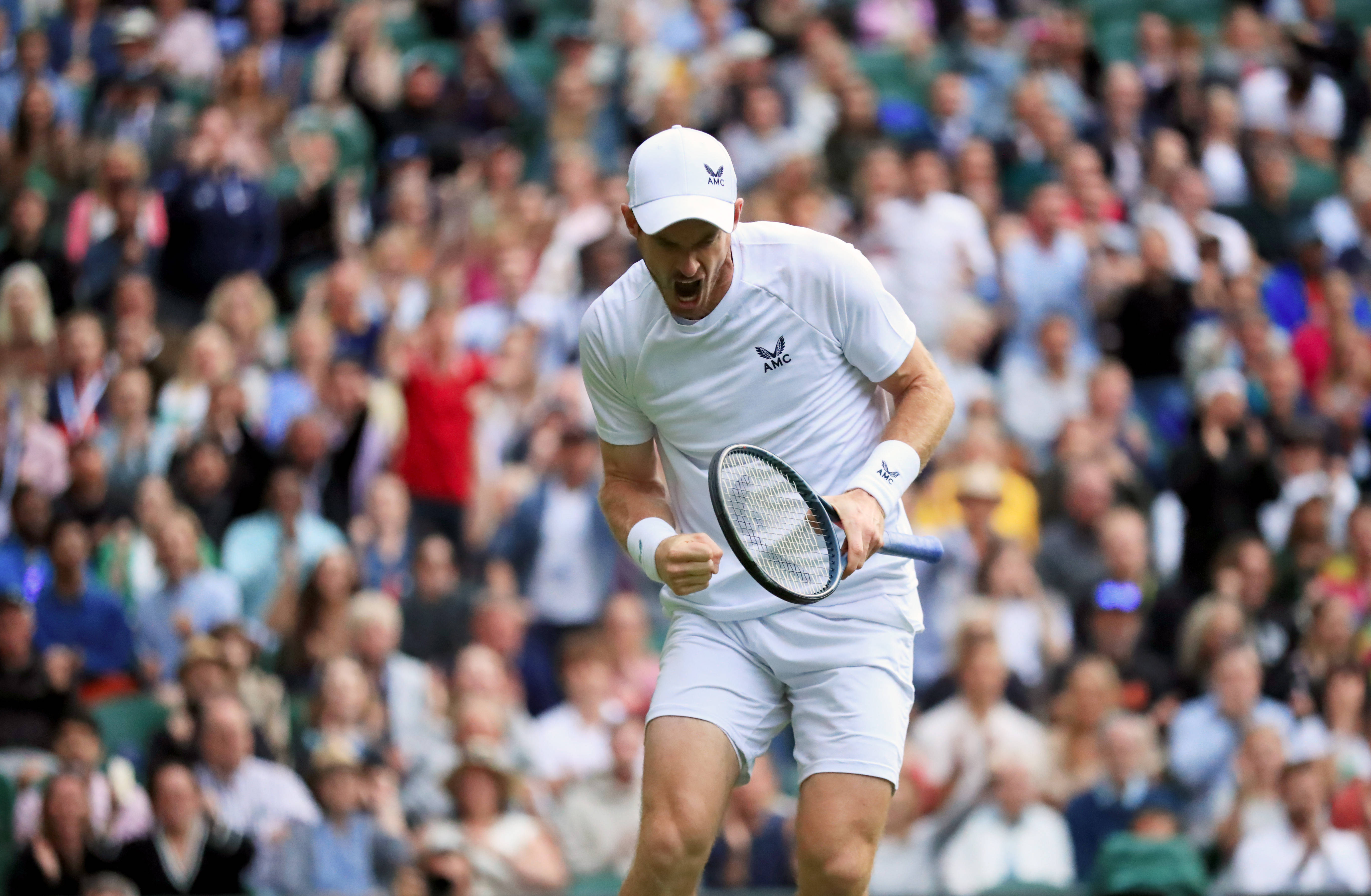 关于法国网球队鏖战日本网球队,穆雷完成帽子戏法的信息 关于法国网球队鏖战日本网球队,穆雷完成帽子戏法的信息