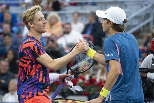 关于法国网球队鏖战日本网球队,穆雷完成帽子戏法的信息 关于法国网球队鏖战日本网球队,穆雷完成帽子戏法的信息