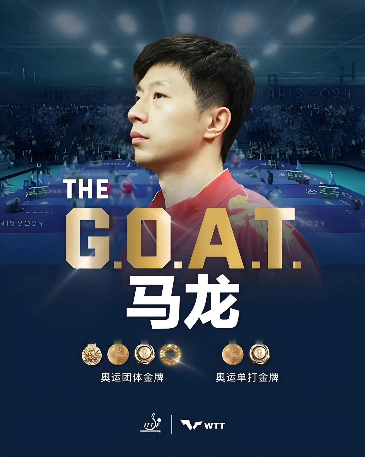 包含韩国乒乓球队横扫奥地利乒乓球队,马龙完成帽子戏法的词条 包含韩国乒乓球队横扫奥地利乒乓球队,马龙完成帽子戏法的词条