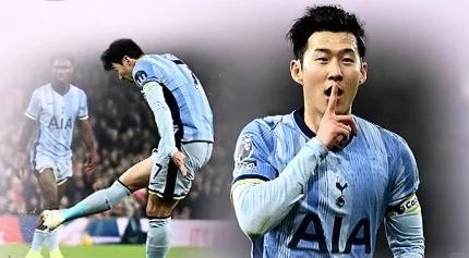 中国绝杀比利时，孙兴慜送出助攻的简单介绍