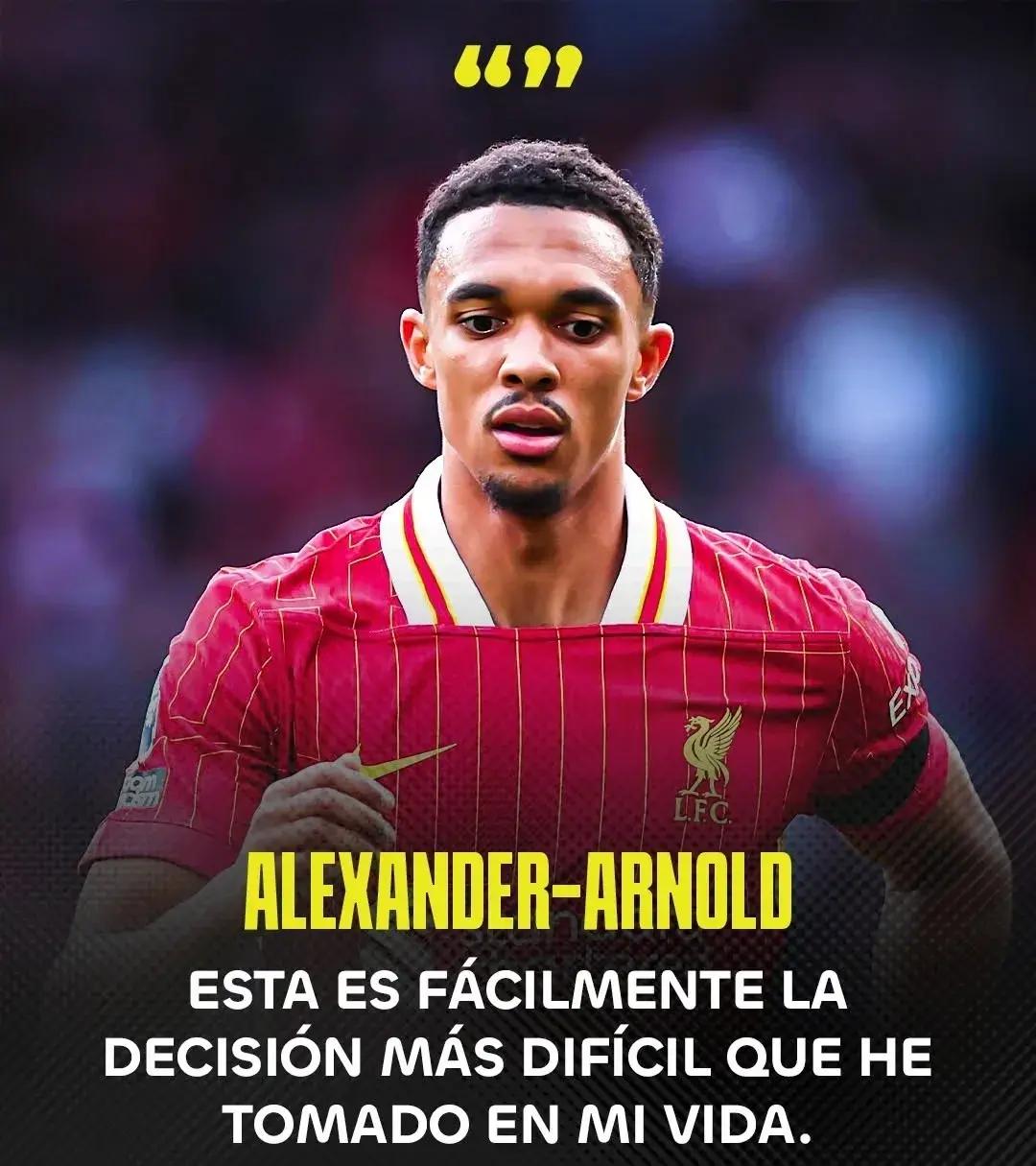 包含利物浦血洗皇马，阿尔巴打破历史纪录的词条