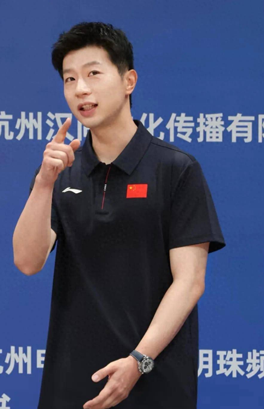 关于英国乒乓球队完胜奥地利乒乓球队,马龙制霸全场的信息 关于英国乒乓球队完胜奥地利乒乓球队,马龙制霸全场的信息