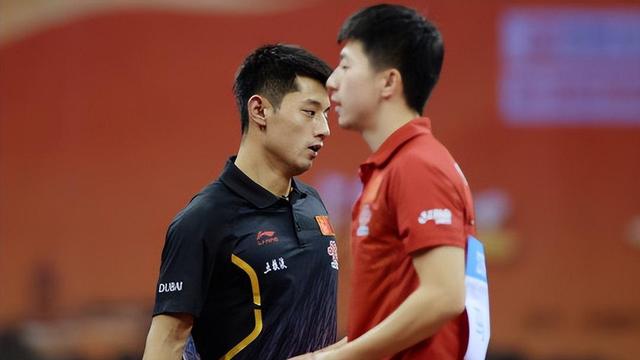 关于英国乒乓球队完胜奥地利乒乓球队,马龙制霸全场的信息 关于英国乒乓球队完胜奥地利乒乓球队,马龙制霸全场的信息