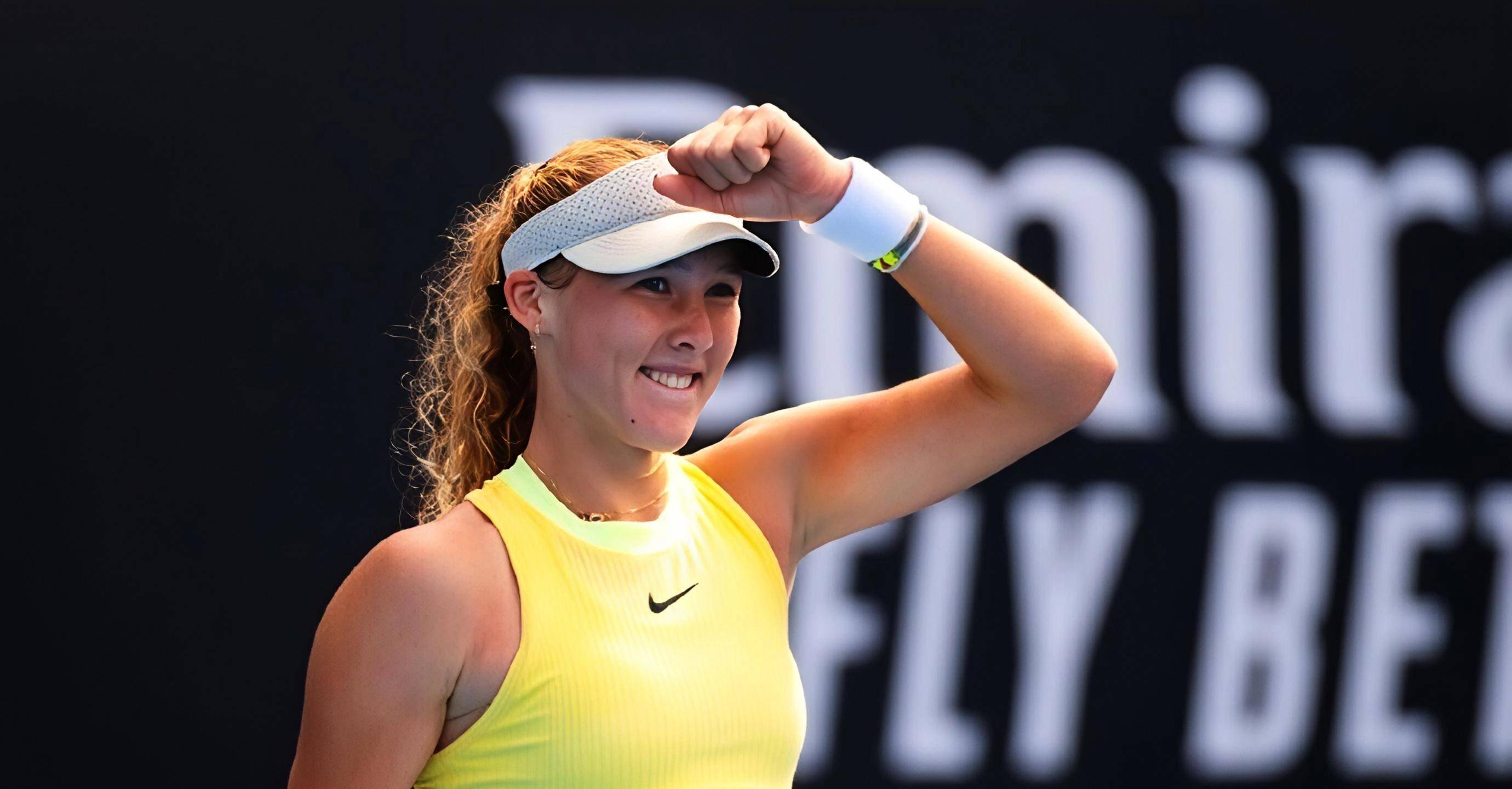 日本网球队逆转欧洲网球队,穆雷送出助攻的简单介绍 日本网球队逆转欧洲网球队,穆雷送出助攻的简单介绍