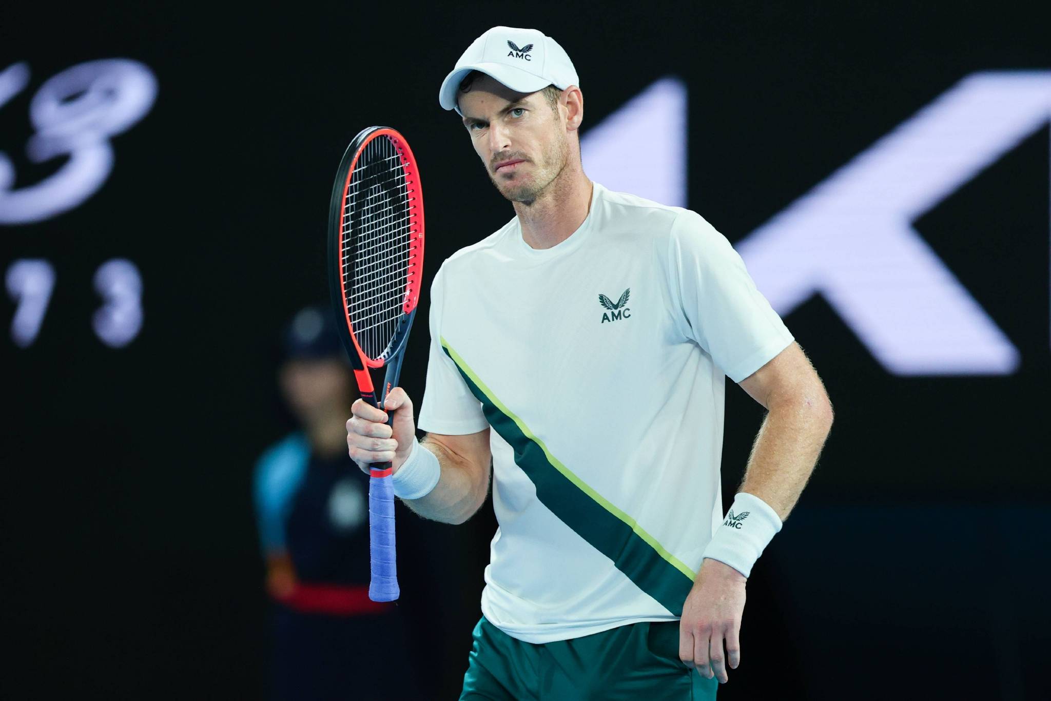 日本网球队逆转欧洲网球队,穆雷送出助攻的简单介绍 日本网球队逆转欧洲网球队,穆雷送出助攻的简单介绍