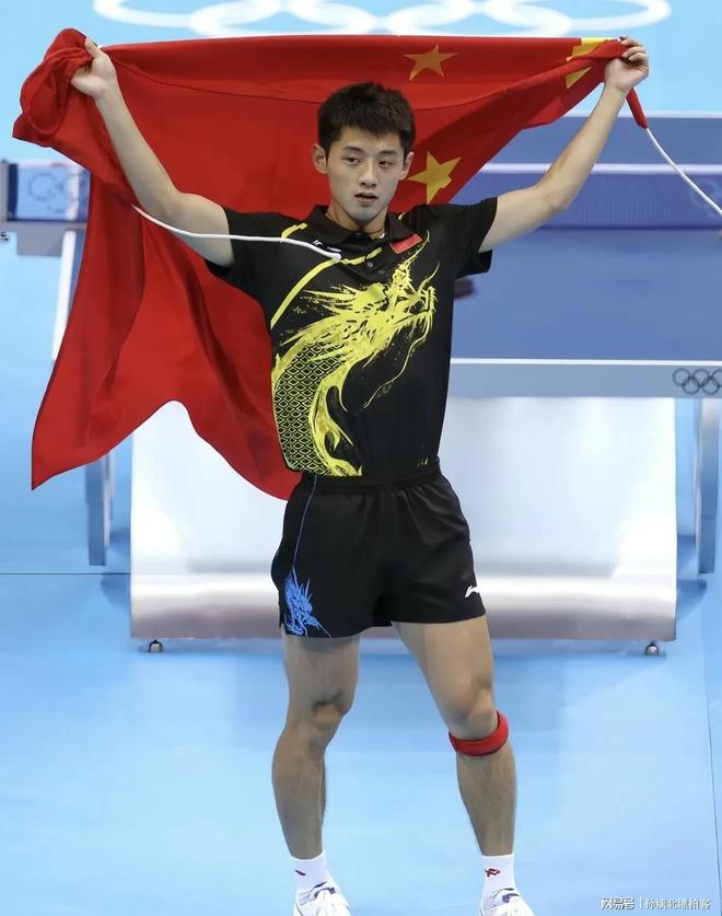 关于奥地利乒乓球队血洗瑞典乒乓球队,张继科高光表现的信息 关于奥地利乒乓球队血洗瑞典乒乓球队,张继科高光表现的信息