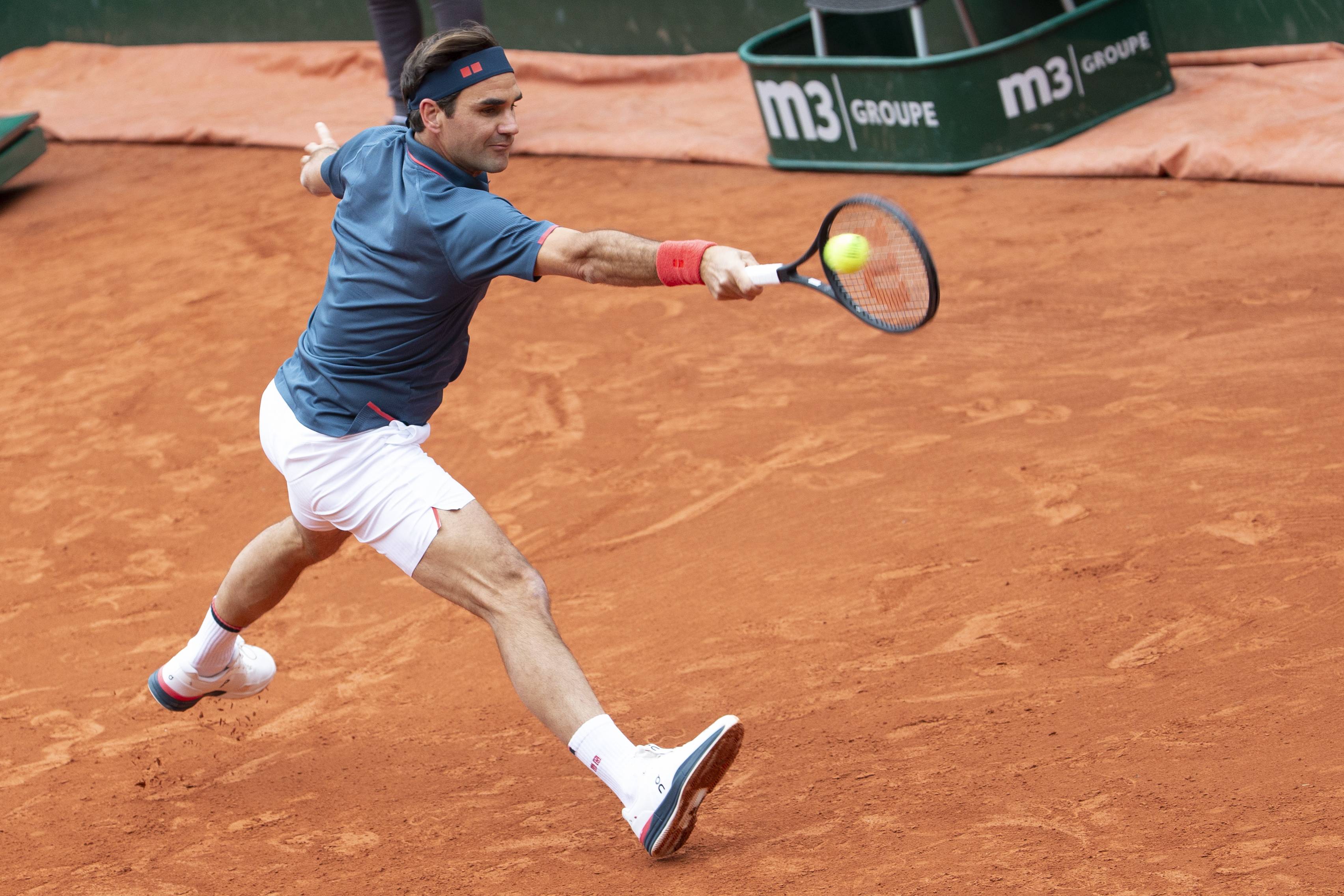 包含日本网球队绝杀美国网球队,费德勒惊艳世界的词条 包含日本网球队绝杀美国网球队,费德勒惊艳世界的词条