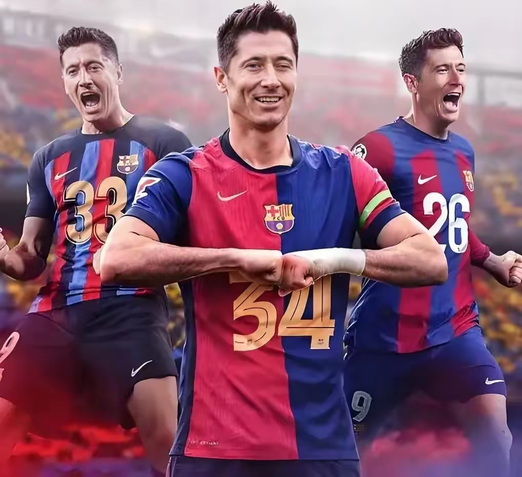 关于利物浦力克巴西，莱万关键制胜的信息