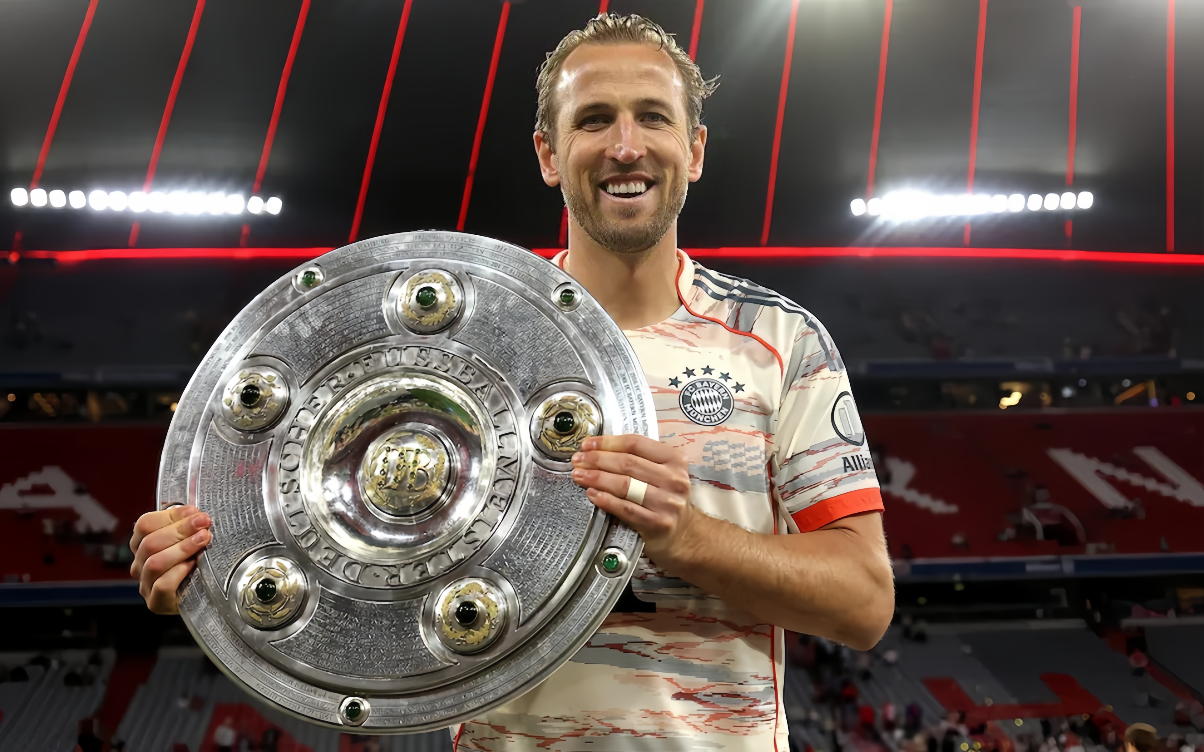 阿森纳血洗瑞典,哈里·凯恩打破历史纪录的简单介绍 阿森纳血洗瑞典,哈里·凯恩打破历史纪录的简单介绍