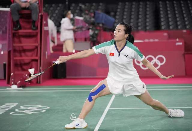 韩国羽毛球队逆转印度羽毛球队，戴资颖绝境逆转的简单介绍