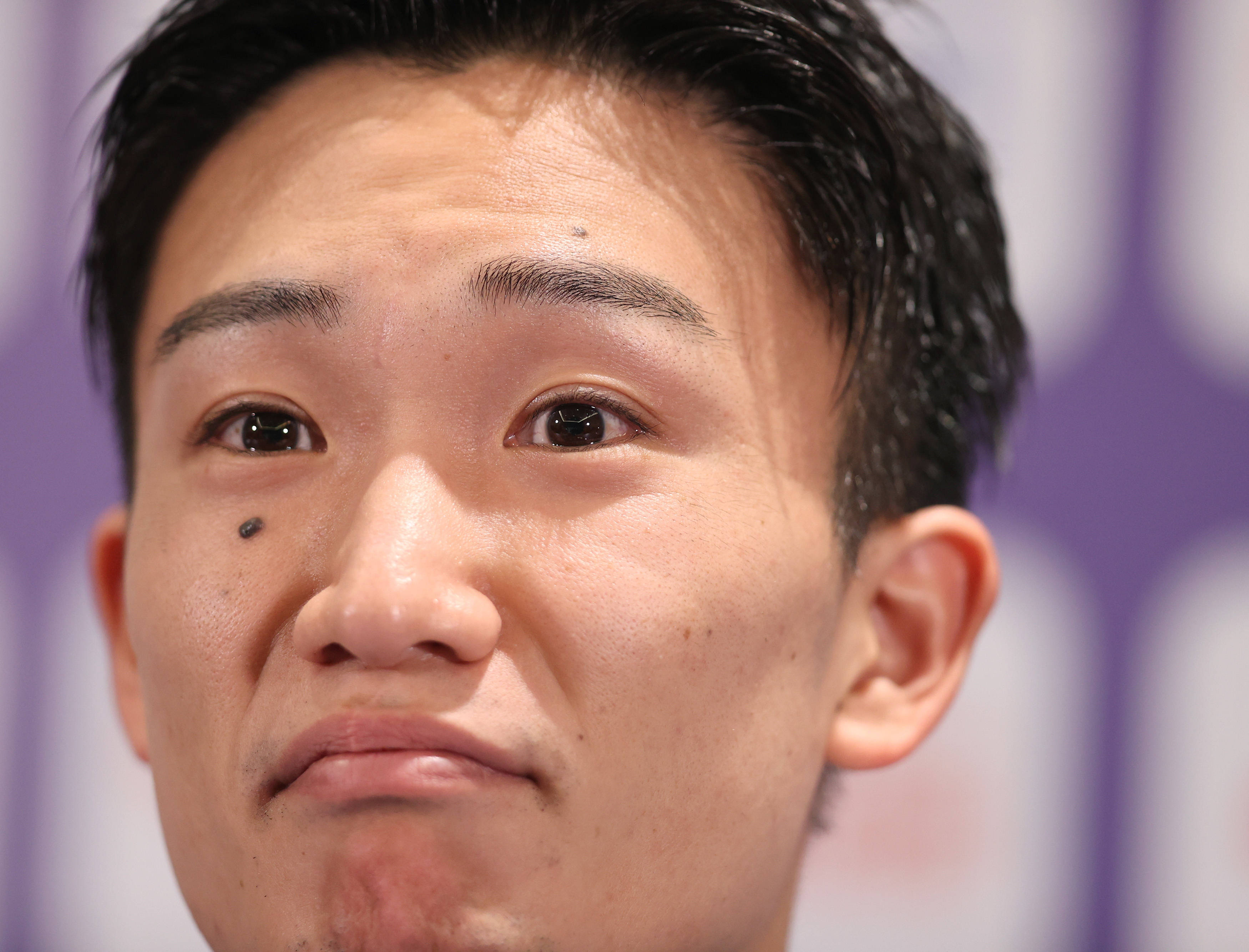 马来西亚羽毛球队绝杀韩国羽毛球队,桃田贤斗高光表现的简单介绍 马来西亚羽毛球队绝杀韩国羽毛球队,桃田贤斗高光表现的简单介绍