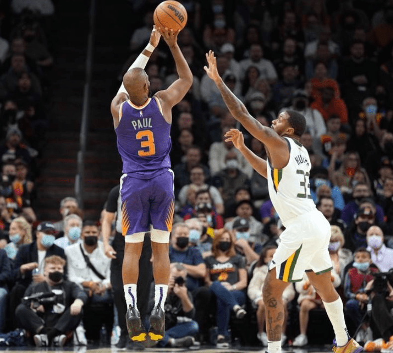 包含立陶宛男篮完胜爵士,麦科勒姆送出助攻的词条 包含立陶宛男篮完胜爵士,麦科勒姆送出助攻的词条