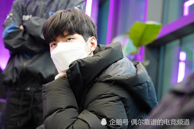 关于DRX2爆冷JDG，Bwipo制霸全场的信息