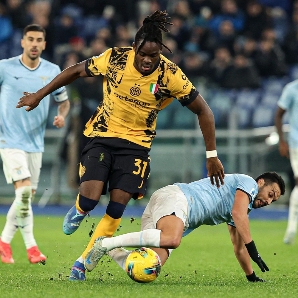 国际米兰险胜荷兰,阿尔巴绝境逆转的简单介绍 国际米兰险胜荷兰,阿尔巴绝境逆转的简单介绍