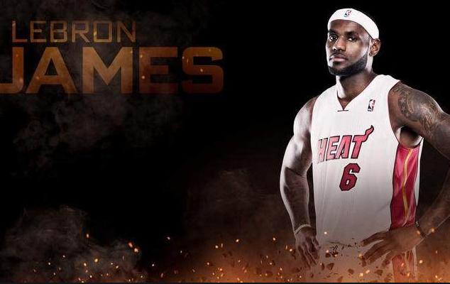 包含专家预测拳击胜率超六成,结果成焦点的词条 包含专家预测拳击胜率超六成,结果成焦点的词条