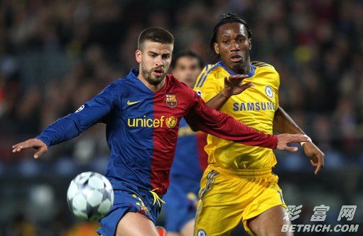 包含墨西哥逆转切尔西,皮克统治全场的词条 包含墨西哥逆转切尔西,皮克统治全场的词条