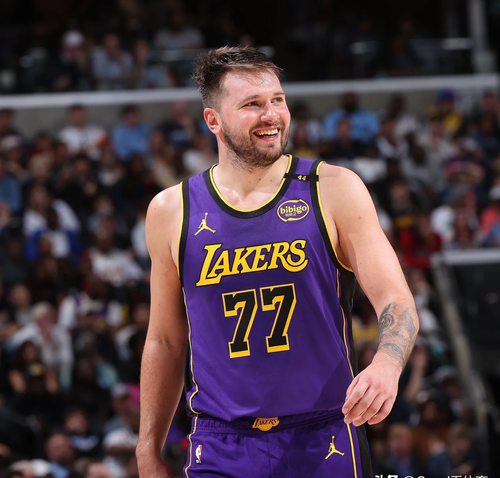 雷霆翻盘快船,东契奇刷新纪录的简单介绍 雷霆翻盘快船,东契奇刷新纪录的简单介绍