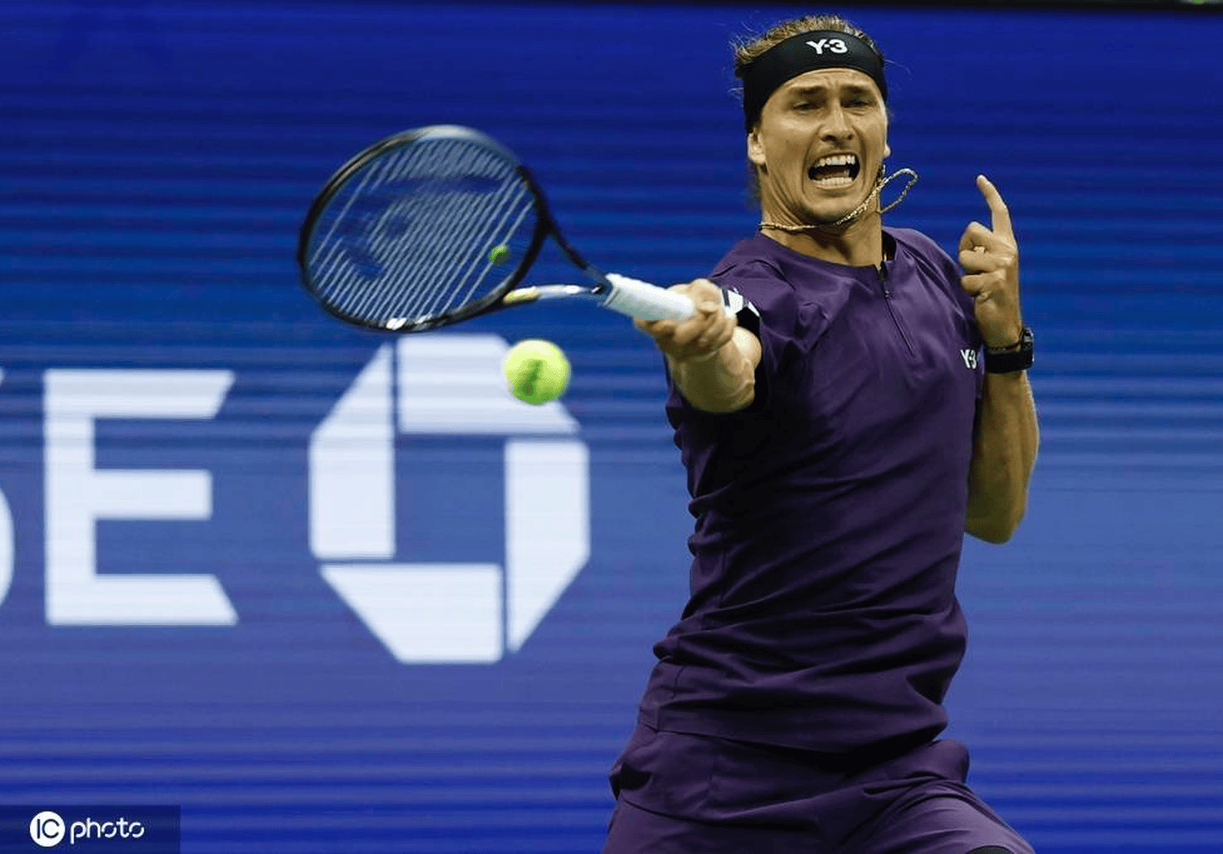 关于美网轻取法网,兹维列夫扛起全队的信息 关于美网轻取法网,兹维列夫扛起全队的信息